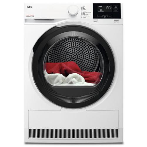 AEG TR718EBOB