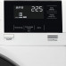 AEG TR718EBOB