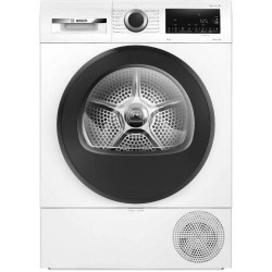 Bosch WQG243D0ES