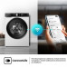 Hisense WF3S9043BW1