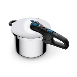 Tefal P2580701 6L