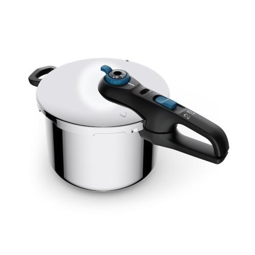 Tefal P2580701 6L