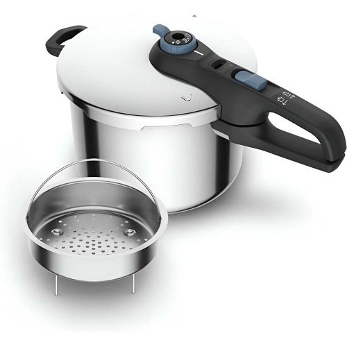 Tefal 24