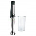 Braun Hogar Minipimer 7 MQ7000X + Lunchbox Iris 0,6L coloured