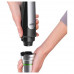 Braun Hogar Minipimer 7 MQ7000X + Lunchbox Iris 0,6L coloured