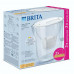 Brita STYLE ESSENTIAL + 2 FILTROS MAXTRA PRO