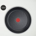 Tefal L3129802 Ingenio Emotion 8 piezas