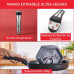 Tefal L3129802 Ingenio Emotion 8 piezas
