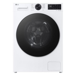 LG F4X5009TLB