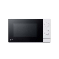 LG MS2082H BLANCO