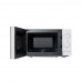 LG MS2082H BLANCO