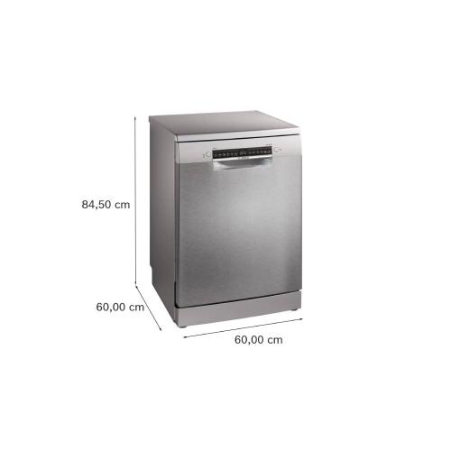 Bosch SMS4HTI16E
