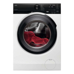 AEG SERIE 600 PROSENSE LFE6G54H4B
