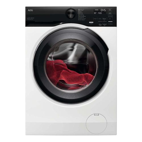 AEG SERIE 600 PROSENSE LFE6G54H4B