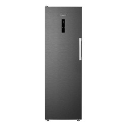 Hotpoint HPMLF 6312 XBR4E