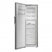 Hotpoint HPMLF 6312 XBR4E
