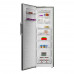 Hotpoint HPMLF 6312 XBR4E