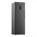 Hotpoint HPMLF 6312 XBR4E