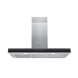 Hotpoint PHBS 9.8F LT X/1