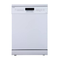 Infiniton DIW-6115BD3