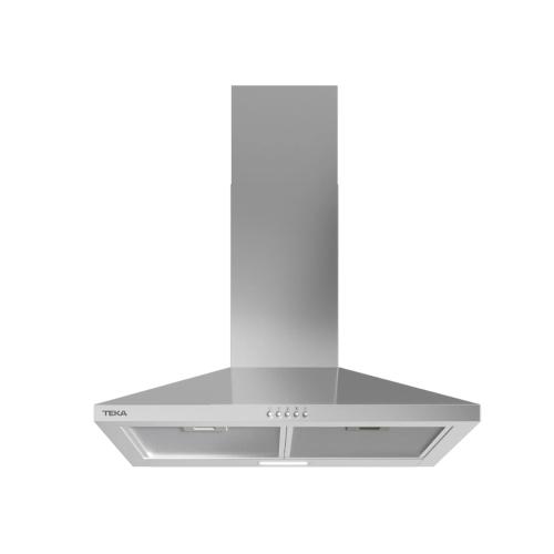 Teka DBB 74140 KOS IX