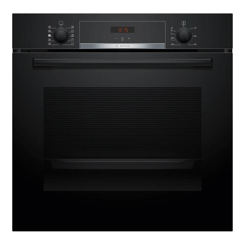 Bosch HQA534EB3