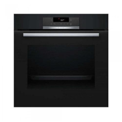 Bosch HBA172EB3