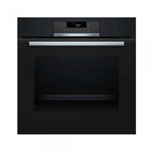 Bosch HBA172EB3