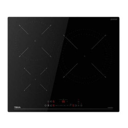 Teka IBC 63115 SSM BK