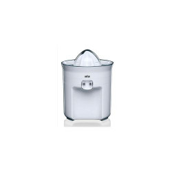 Braun Hogar CJ3050