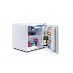 Minibar TRISTAR KB-7351