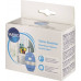 Absorbe Olores Frigorífico Gel WHIRLPOOL