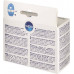 Absorbe Olores Frigorífico Gel WHIRLPOOL