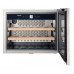 Vinoteca integrable LIEBHERR WKEES-553-20 001