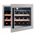 Vinoteca integrable LIEBHERR WKEES-553-20 001