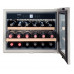 Vinoteca integrable LIEBHERR WKEES-553-20 001