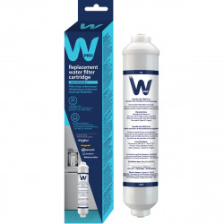 Filtro de Agua WPRO USC100/1