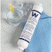 Filtro de Agua WPRO USC100/1