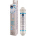 Filtro de Agua WPRO USC100/1