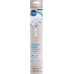 Filtro de Agua WPRO USC100/1