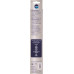 Filtro de Agua WPRO USC100/1