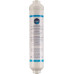 Filtro de Agua WPRO USC100/1