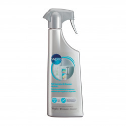 Spray Descongelación WPRO DEF102