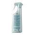 Spray Descongelación WPRO DEF102