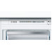 Congelador Vertical Integrable BOSCH GIV11AFE0 (Frost Free - 71.2 cm - 72 L - Blanco)