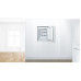 Congelador Vertical Integrable BOSCH GIV11AFE0 (Frost Free - 71.2 cm - 72 L - Blanco)