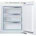 Congelador Vertical Integrable BOSCH GIV11AFE0 (Frost Free - 71.2 cm - 72 L - Blanco)