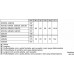 Frigorífico 1 puerta BOSCH KSV36VWEP (Estático - 186 cm - 346 L - Blanco)