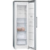 Congelador Vertical SIEMENS GS36NVIEP (No Frost - 186 cm - 346 L - Inox)
