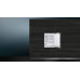 Congelador Vertical Integrable SIEMENS GI11VAFE0 (Low Frost - 71.2 cm - 72 L - Blanco)